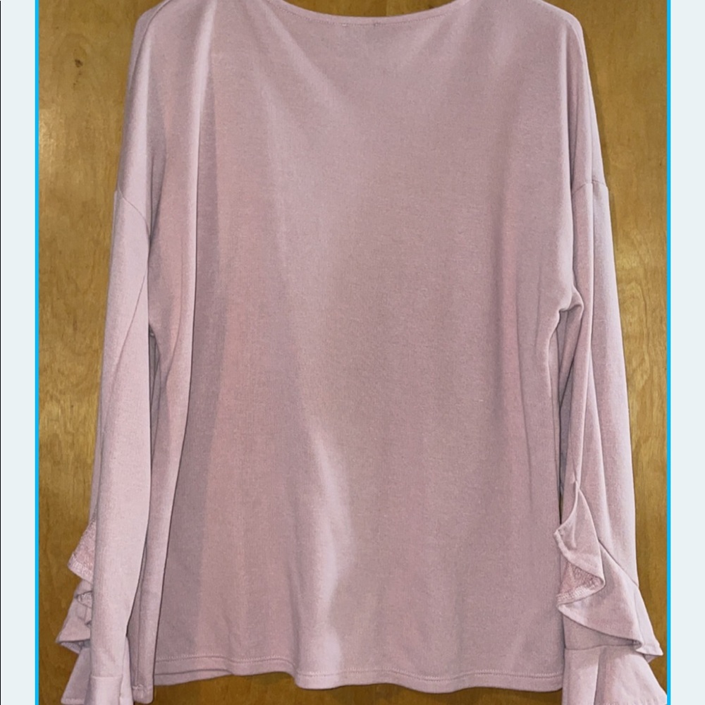 Como Vintage shirt - Picture 2 of 4